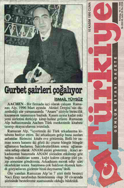 03-TURKIYE