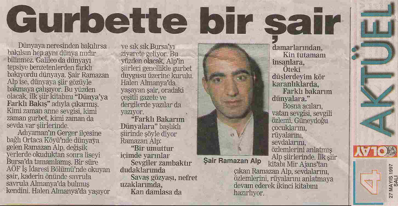 04-OLAY