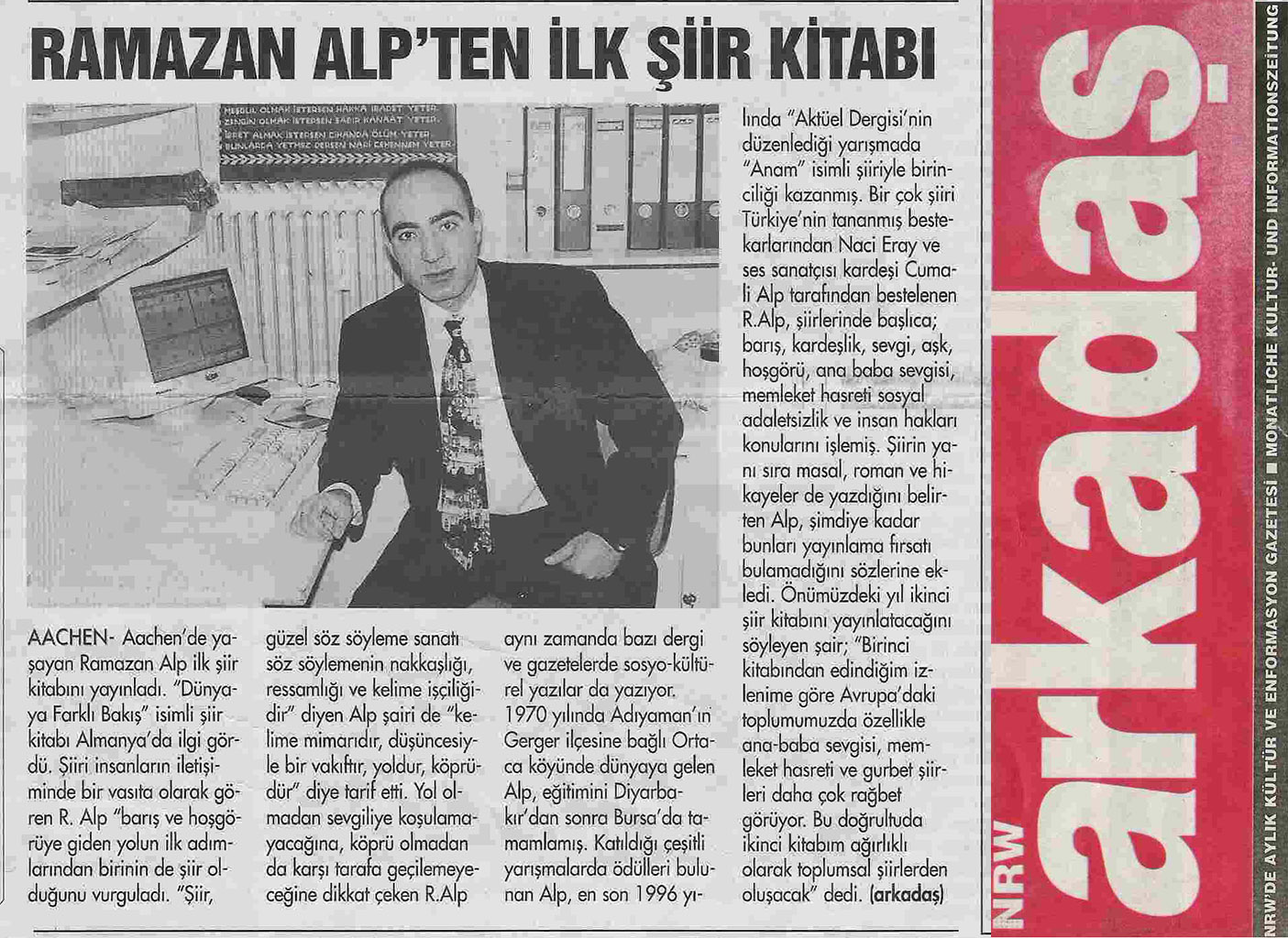 10-ARKADAS