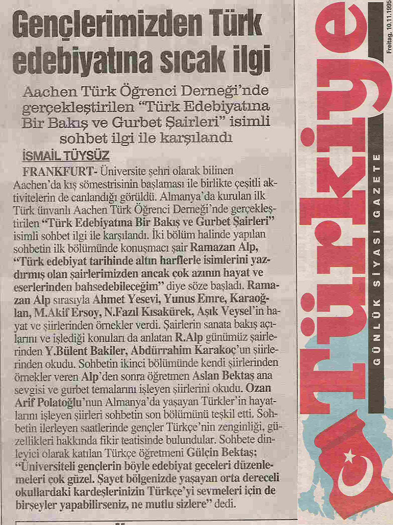 17-TURKIYE