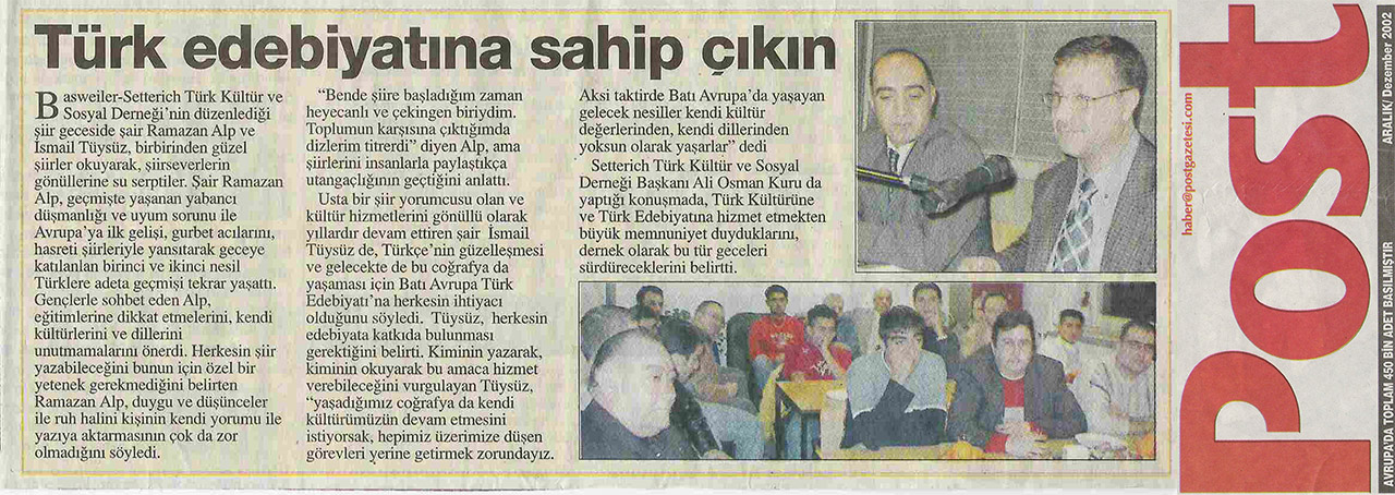19-POST